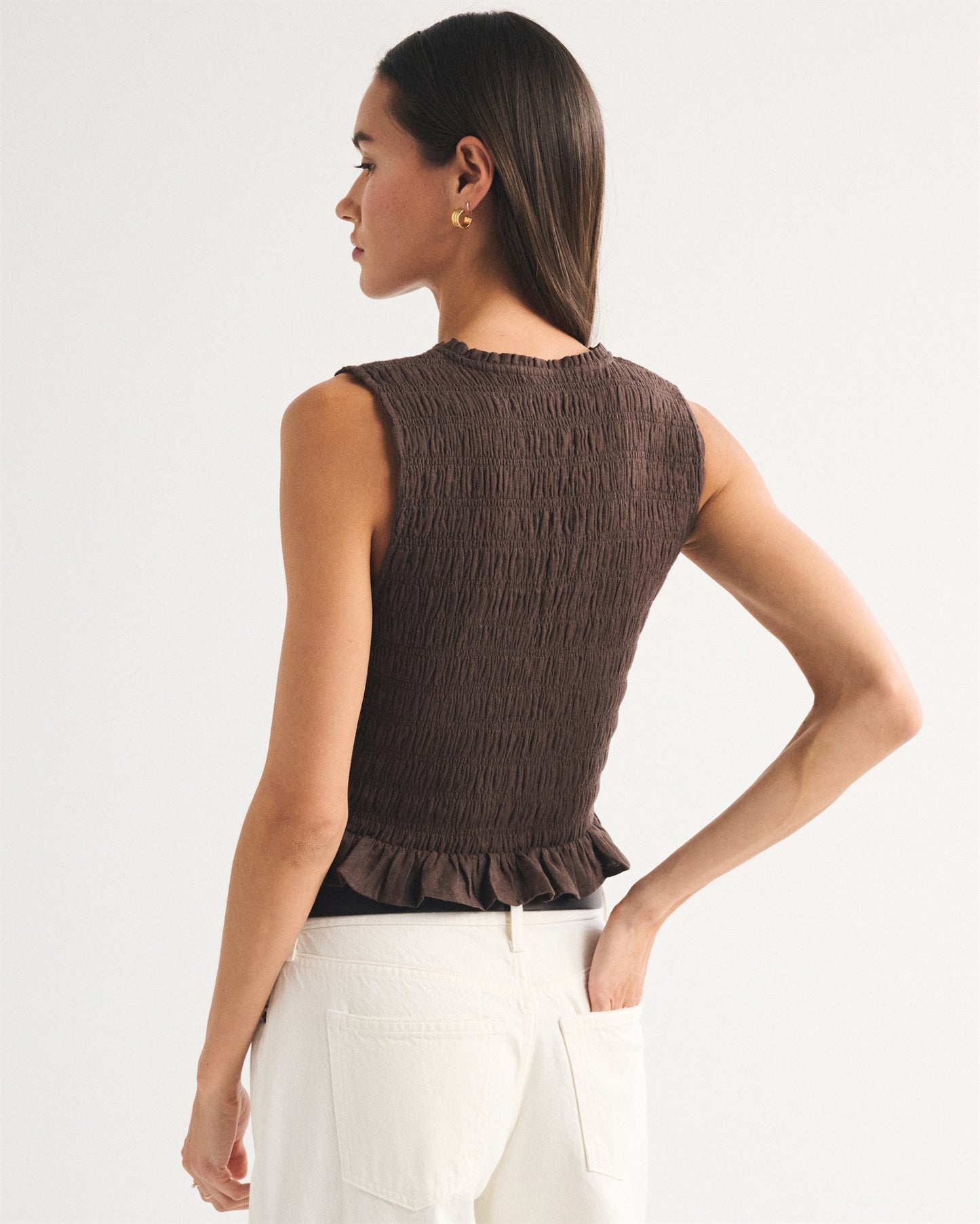 0116-ABE1406338DBR00L-5