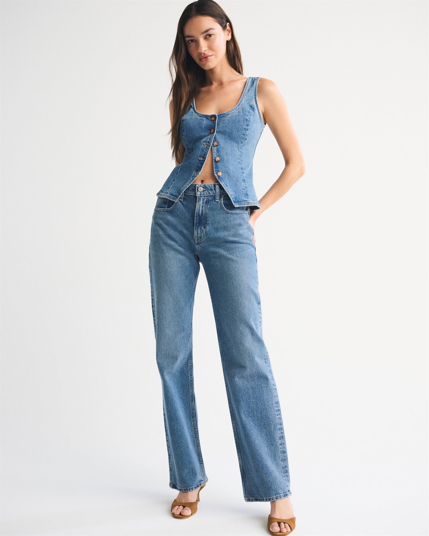 0116-ABE1406344NAV00L-3