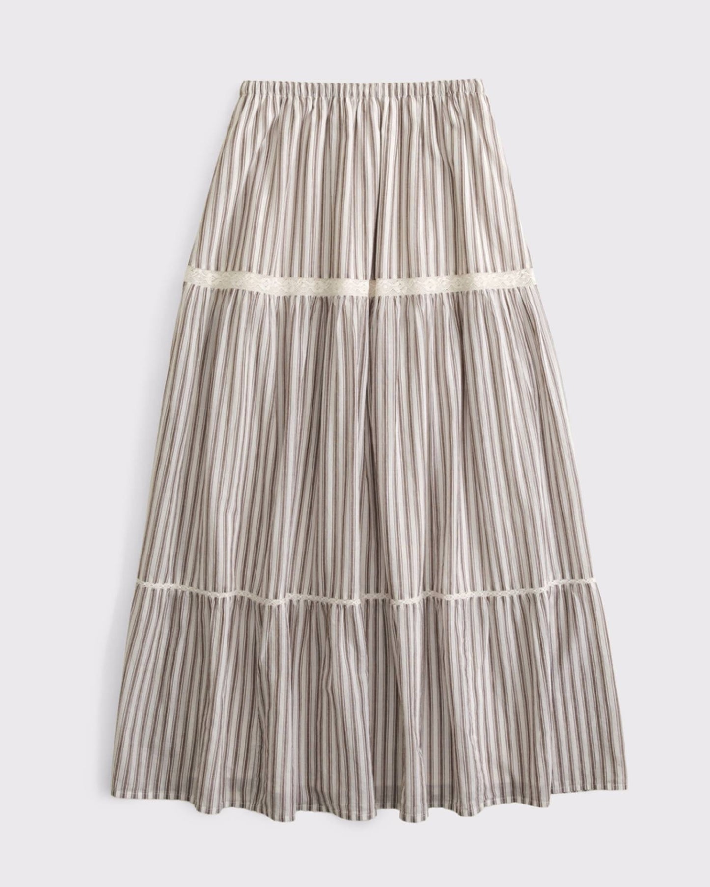 0116-ABE143634123700L-6