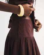 0116-ABE1436421MAH00L-3