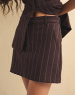 0116-ABE143646323700L-3