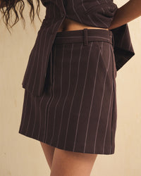 0116-ABE143646323700L-3