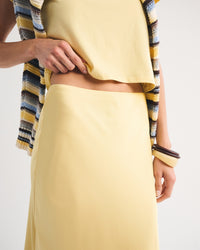 0116-ABE1436505SZ100L-2