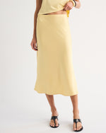 0116-ABE1436505SZ100L-3