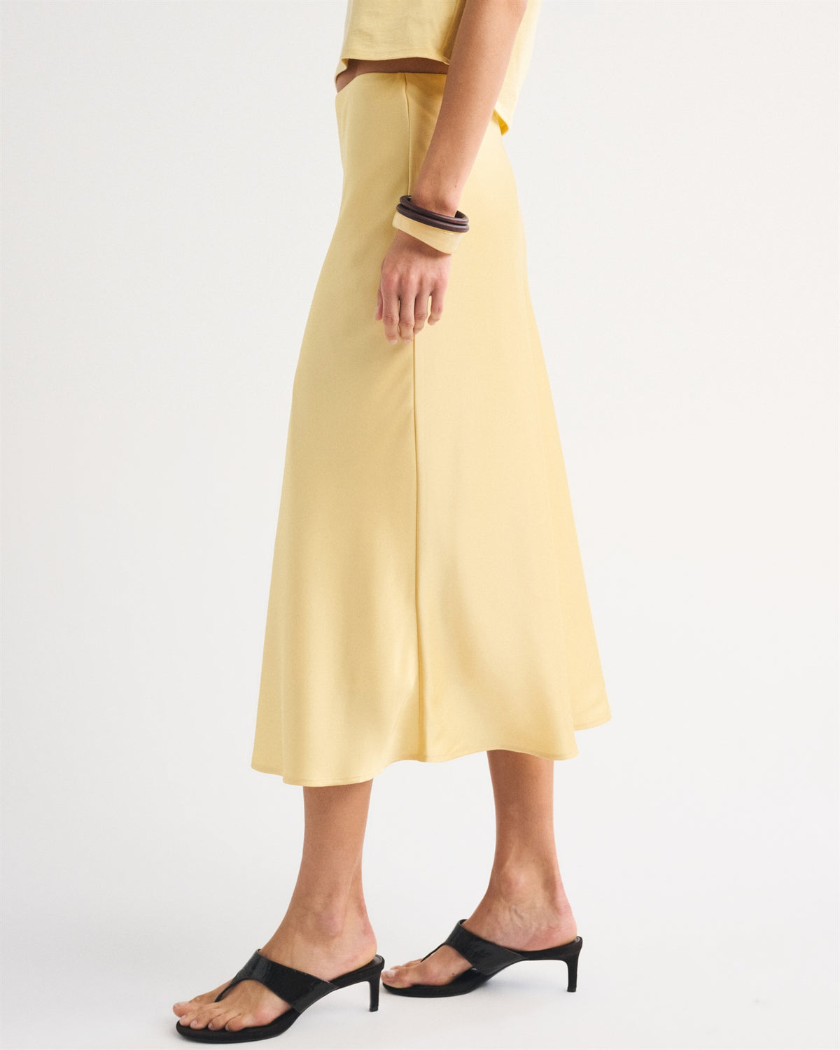 0116-ABE1436505SZ100L-4