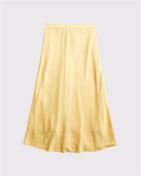0116-ABE1436505SZ100L-5