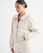 0116-ABE1446073B5V00L-3