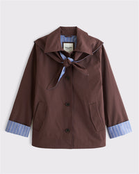 0116-ABE144613370000L-6