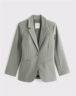 0116-ABE14461400BS00L-1