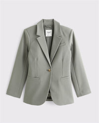 0116-ABE14461400BS00L-1