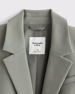 0116-ABE14461400BS00L-2