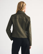 0116-ABE1446178DPP00L-5