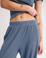 0116-ABE1476068NAVXXL-3