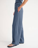 0116-ABE1476068NAVXXL-4
