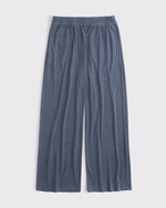 0116-ABE1476068NAVXXL-6