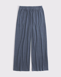0116-ABE1476068NAVXXL-6