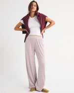 0116-ABE14760714AB00L-1
