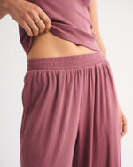 0116-ABE1476093AY100L-3