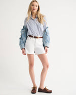 0116-ABE149622900W023-2