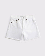 0116-ABE149622900W023-7