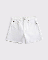 0116-ABE149622900W023-7