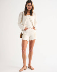 0116-ABE1496232ECU023-2