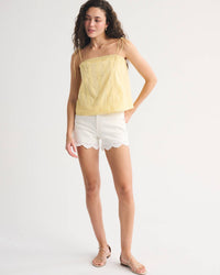 0116-ABE149624100W023-3