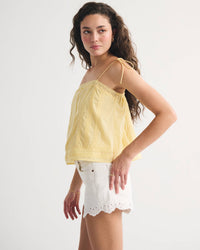 0116-ABE149624100W023-4