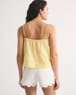 0116-ABE149624100W023-5