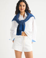 0116-ABE149626800W026-1