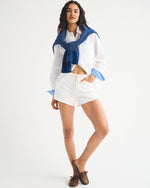 0116-ABE149626800W026-2