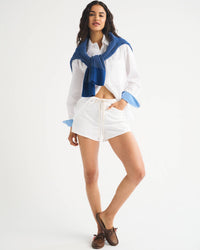 0116-ABE149626800W026-2