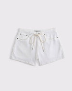 0116-ABE149626800W026-6