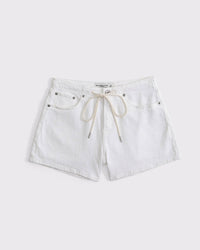0116-ABE149626800W026-6