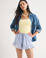 0116-ABE149627603T00L-1