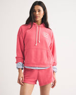 0116-ABE1496292RED00L-1