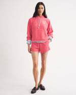 0116-ABE1496292RED00L-3