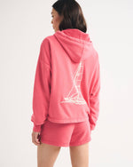 0116-ABE1496292RED00L-5