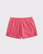 0116-ABE1496292RED00L-6