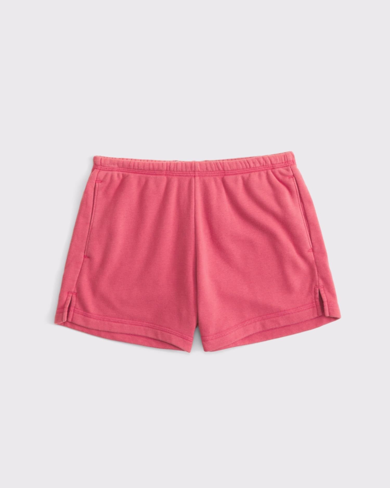 0116-ABE1496292RED00L-6