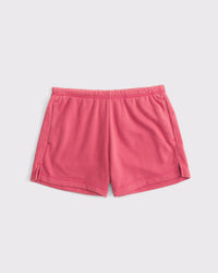 0116-ABE1496292RED00L-6