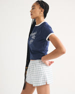 0116-ABE149647600W00L-4