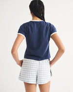 0116-ABE149647600W00L-5