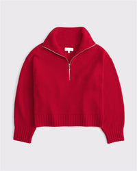 0116-ABE15026031GR700L-6