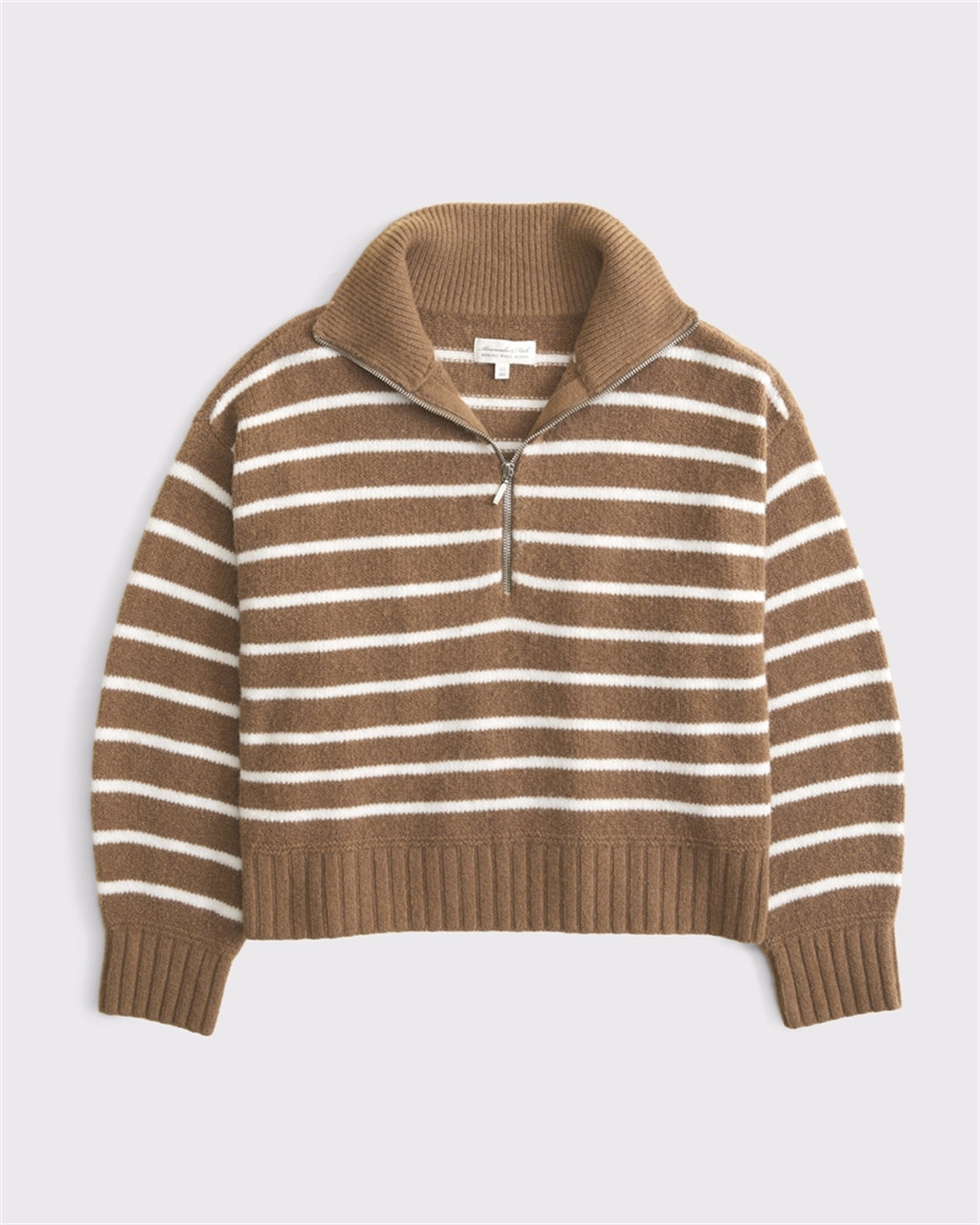0116-ABE15026032RB900L-6