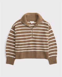 0116-ABE15026032RB900L-6