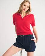0116-ABE1506036GR700L-6