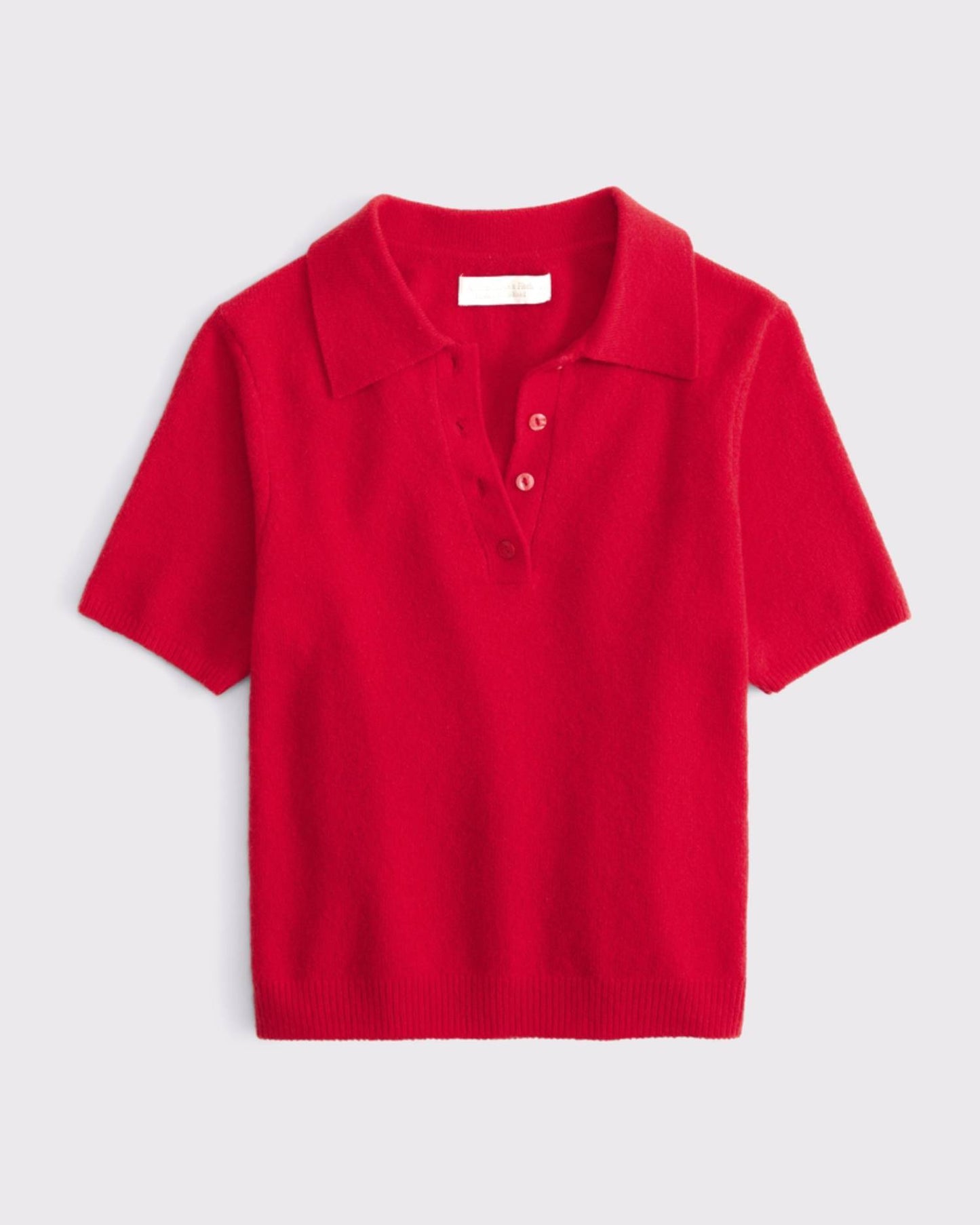 0116-ABE1506036GR700L-7