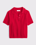 0116-ABE1506036GR700L-7