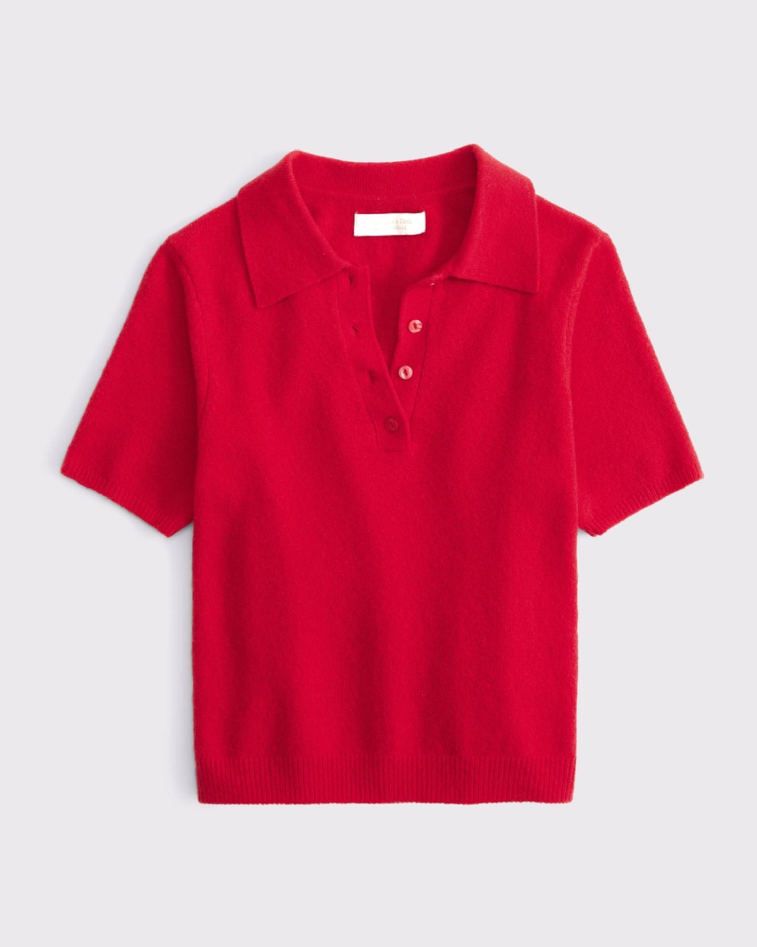 0116-ABE1506036GR700L-7